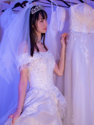 [西瓜少女] 其他三套_021__21