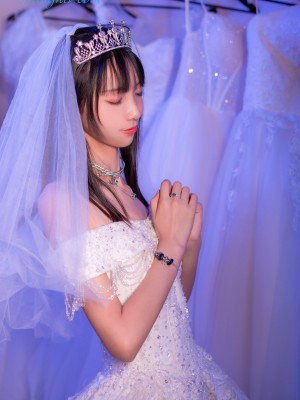 [西瓜少女] 其他三套_025__25