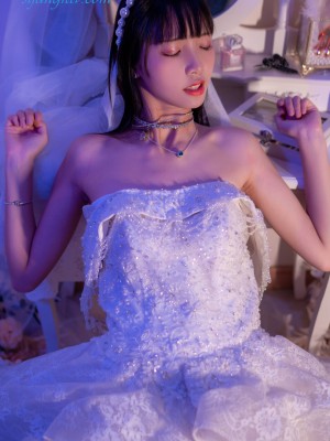 [西瓜少女] 其他三套_030__30