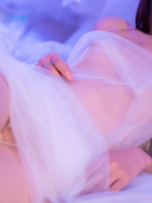 [西瓜少女] 其他三套_060__60