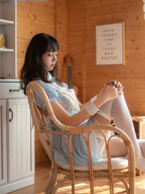 [西瓜少女] 其他三套_080__1