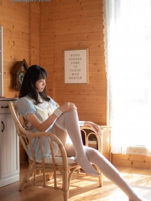 [西瓜少女] 其他三套_081__2