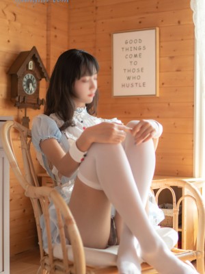 [西瓜少女] 其他三套_083__4