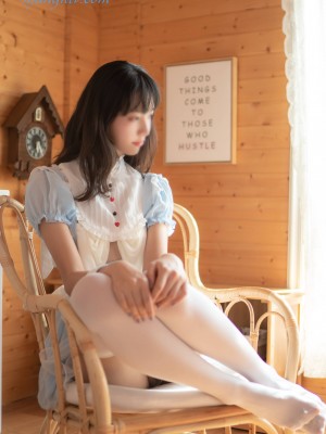 [西瓜少女] 其他三套_084__5