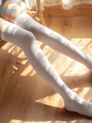 [西瓜少女] 其他三套_086__7