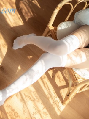 [西瓜少女] 其他三套_087__8