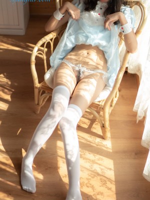 [西瓜少女] 其他三套_089__10