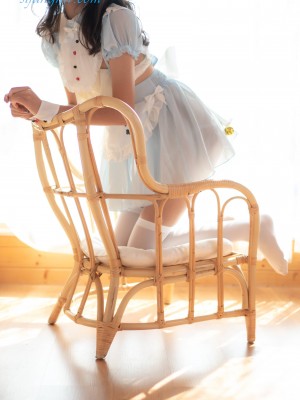 [西瓜少女] 其他三套_090__11