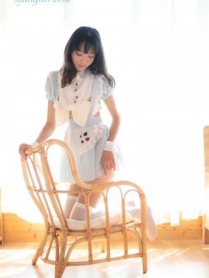 [西瓜少女] 其他三套_091__12