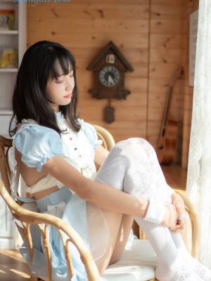 [西瓜少女] 其他三套_095__16