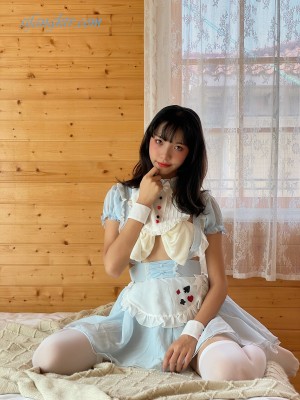 [西瓜少女] 其他三套_104__25