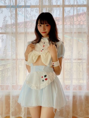 [西瓜少女] 其他三套_109__30