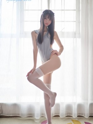 [西瓜少女] 其他三套_134__1