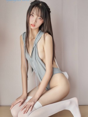 [西瓜少女] 其他三套_173__40