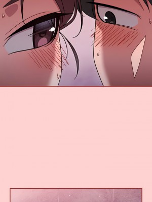 調教開關 54-55話_54_2