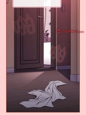 調教開關 54-55話_54_4