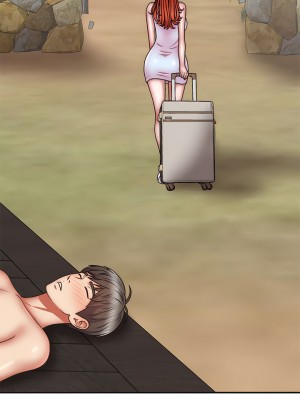 我體內的那個祂 37-38話_38_10