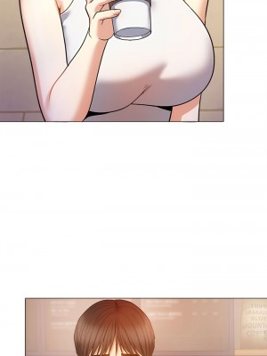 戀愛信仰 32-33話_32_04