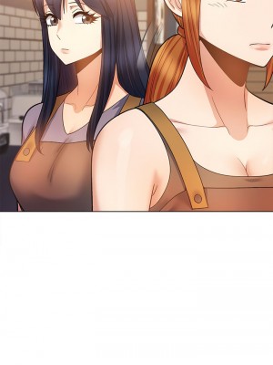 戀愛信仰 32-33話_32_05