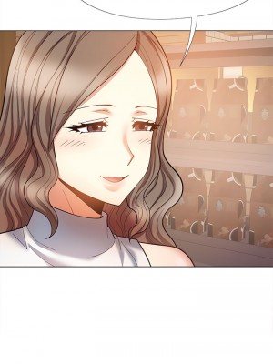 戀愛信仰 32-33話_32_07