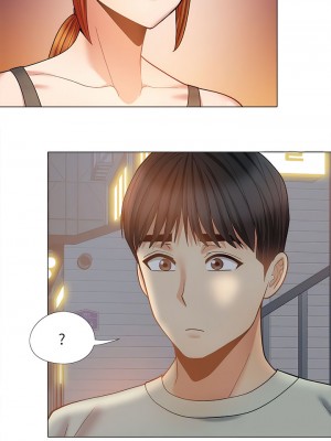 戀愛信仰 32-33話_32_10