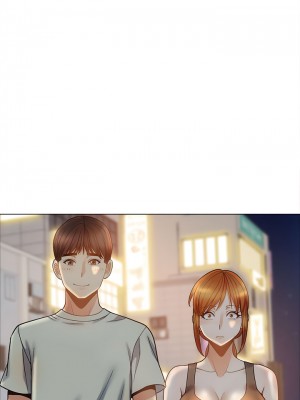 戀愛信仰 32-33話_33_03