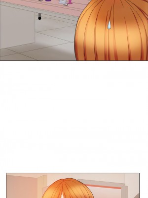 戀愛信仰 32-33話_33_04