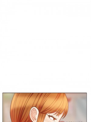 戀愛信仰 32-33話_33_07