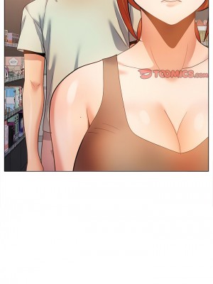 戀愛信仰 32-33話_33_09