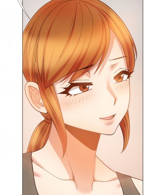 戀愛信仰 32-33話_33_11