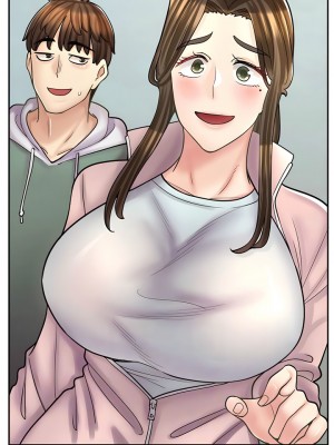 漫畫店工讀生 45-46話_45_08