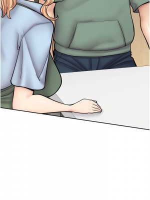 漫畫店工讀生 45-46話_45_10