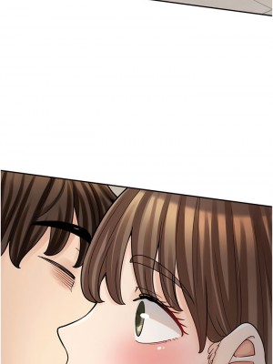 漫畫店工讀生 45-46話_45_17