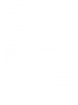 漫畫店工讀生 45-46話_46_02