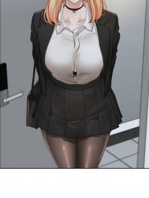 社團學姊 147-148話_147_08