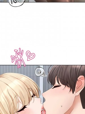 社團學姊 147-148話_148_01