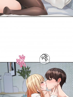 社團學姊 147-148話_148_06