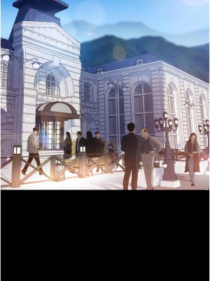 直男逆襲婚友社 30-31話_31_15