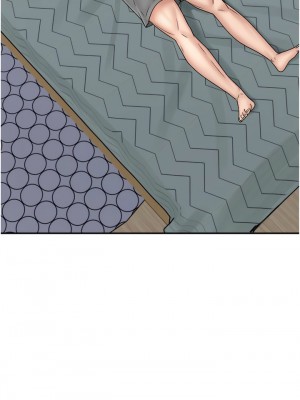 我和繼母的荒島求生記 21-22話_22_06