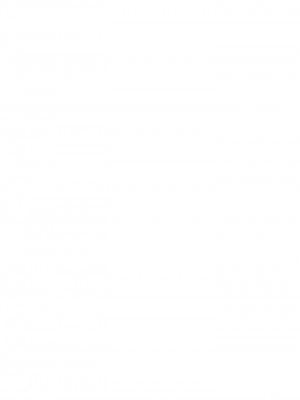 我和繼母的荒島求生記 21-22話_22_09