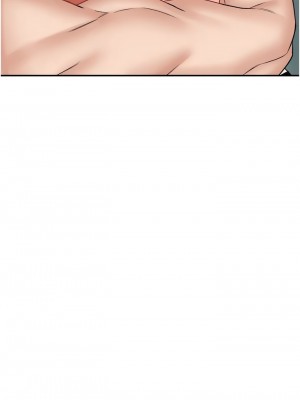 我和繼母的荒島求生記 21-22話_22_11