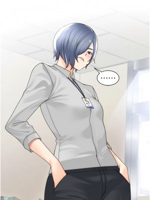 工做狂女上司 11-14話_11_13