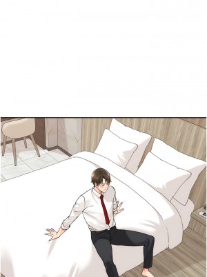 工做狂女上司 11-14話_14_01