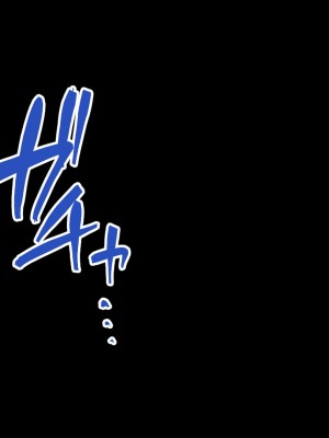 [かくこのか (めの子)] 隣の妻は寝取られない_03_078