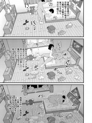 [ぼちぼちいこか (たっく)] 佐々木千枝11歳JSアイドルのガチ交尾 (アイドルマスター シンデレラガールズ) [無修正]_29