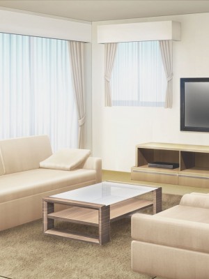 [アイチルワークス (林チェリー)] 息子の彼女のギャルをお父さんが孕ませた話_107