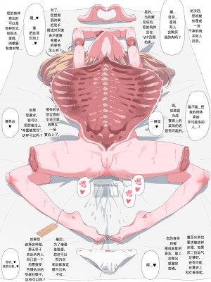 [JJ.JJ] Fanbox 中文汉化整合_213_073_Happy_End_Lillie_2022_12_31_p030_Fanbox
