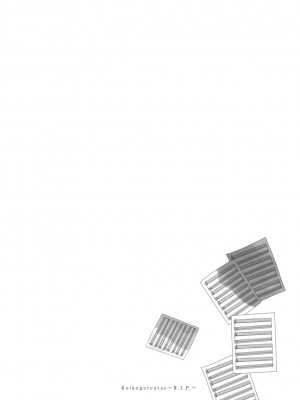 [miso] 恋い焦れ歌え～R.I.P.～ 第1-6話 + 最终话[冒险者公会] [Digital]_117_0114_right