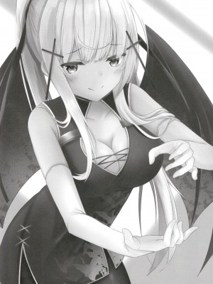 [もうそうしたり顔&nbsp;&nbsp;(ドヤちぃ)] 白き悪魔の手コキ快楽&nbsp;&nbsp;[DL版]_03