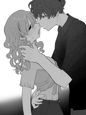 [いだ天ふにすけ] メイドであり、いもうと｜我的妹妹是女仆 [橄榄汉化组]_14
